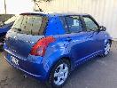 Thumbnail '7' of Suzuki Swift Glxha2 LTD