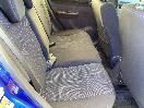 Thumbnail '10' of Suzuki Swift Glxha2 LTD