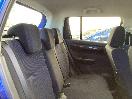 Thumbnail '11' of Suzuki Swift Glxha2 LTD
