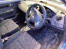 Thumbnail '12' of Suzuki Swift Glxha2 LTD