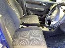 Thumbnail '13' of Suzuki Swift Glxha2 LTD