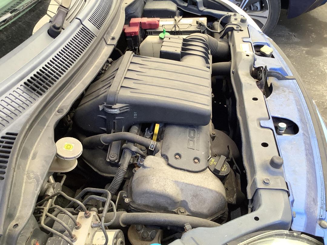 Photo '20' of Suzuki Swift Glxha2 LTD