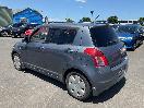Thumbnail '5' of Suzuki Swift