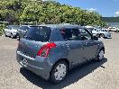 Thumbnail '4' of Suzuki Swift