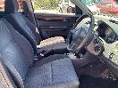 Thumbnail '6' of Suzuki Swift