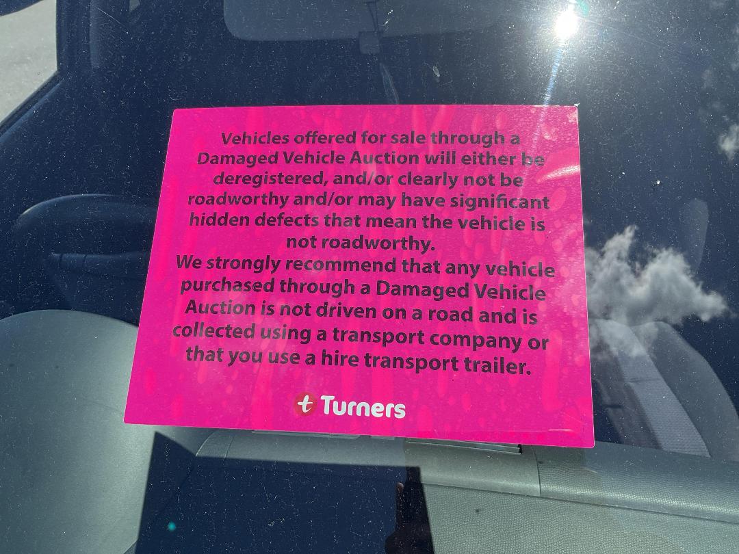 Photo '13' of Suzuki Swift