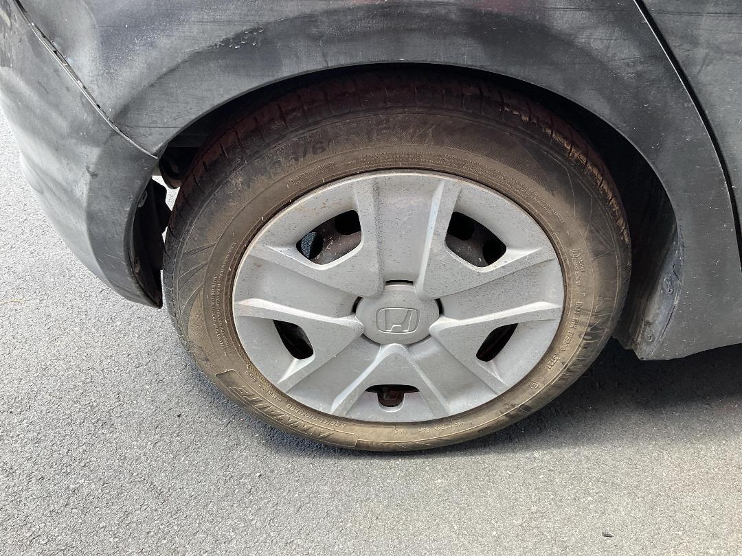 Photo '9' of Suzuki Swift Photo '9' of Suzuki Swift