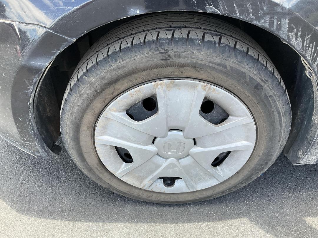 Photo '11' of Suzuki Swift Photo '11' of Suzuki Swift