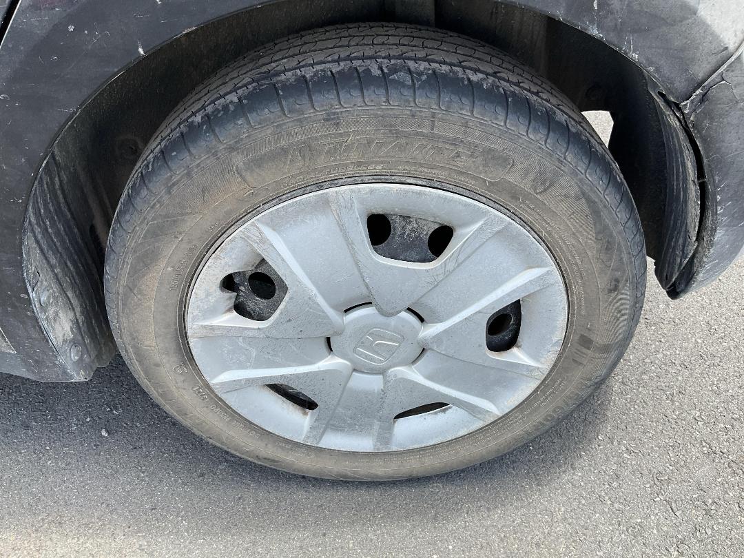 Photo '12' of Suzuki Swift Photo '12' of Suzuki Swift