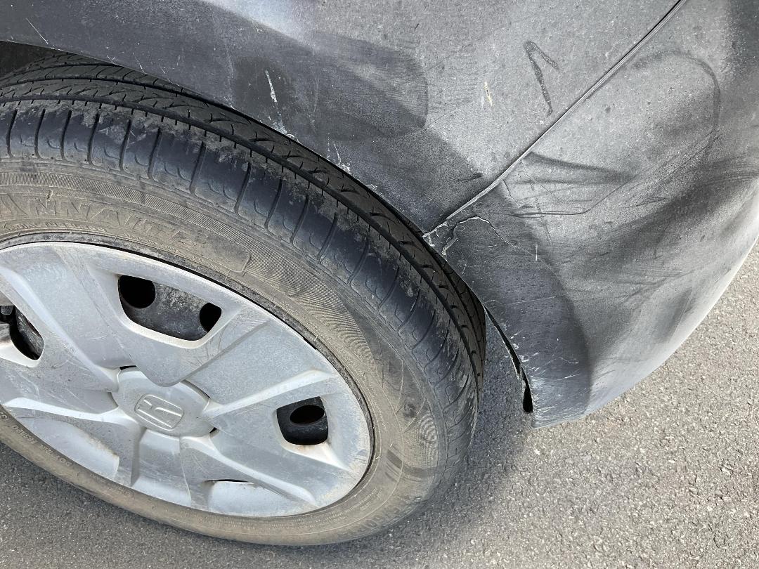 Photo '13' of Suzuki Swift Photo '13' of Suzuki Swift