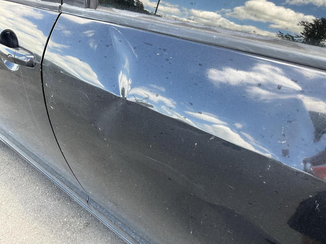 Photo '14' of Suzuki Swift Photo '14' of Suzuki Swift