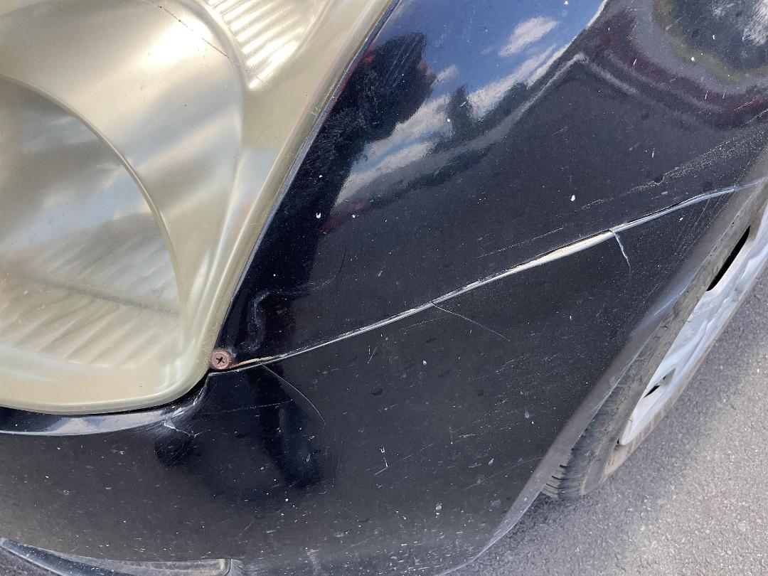 Photo '15' of Suzuki Swift Photo '15' of Suzuki Swift