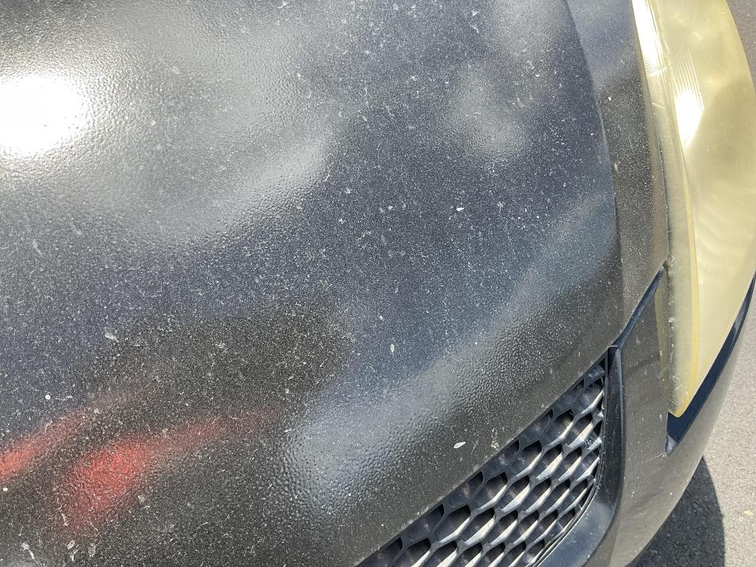 Photo '16' of Suzuki Swift Photo '16' of Suzuki Swift