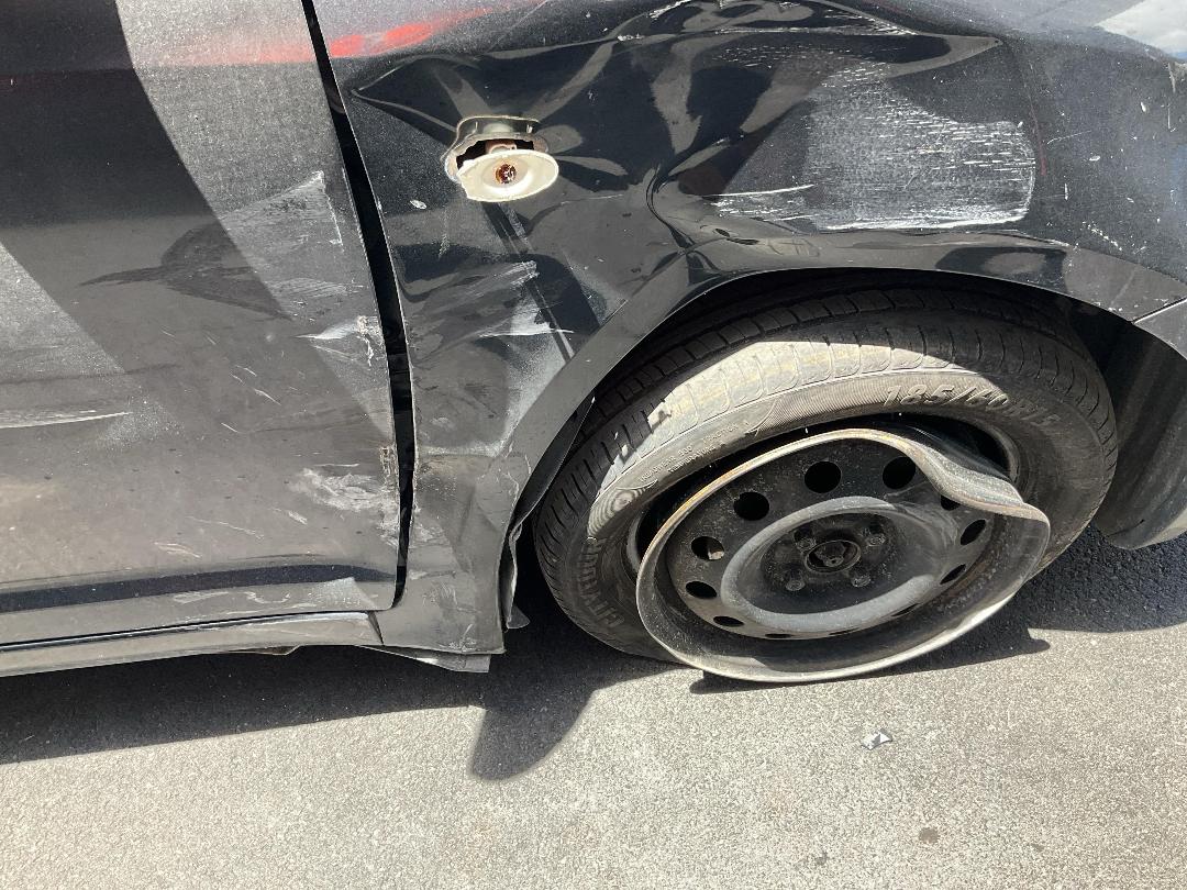 Photo '17' of Suzuki Swift Photo '17' of Suzuki Swift