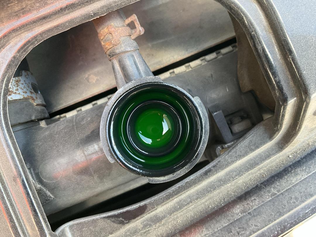 Photo '23' of Suzuki Swift Photo '23' of Suzuki Swift