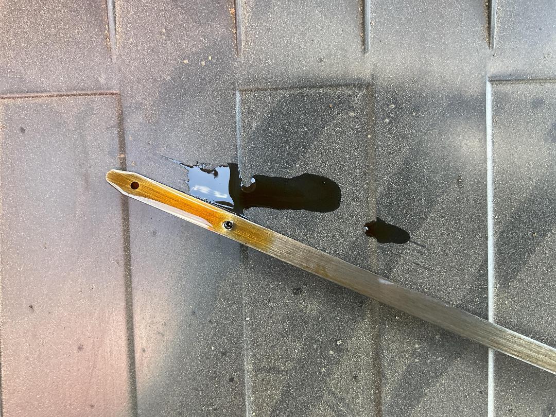 Photo '24' of Suzuki Swift Photo '24' of Suzuki Swift