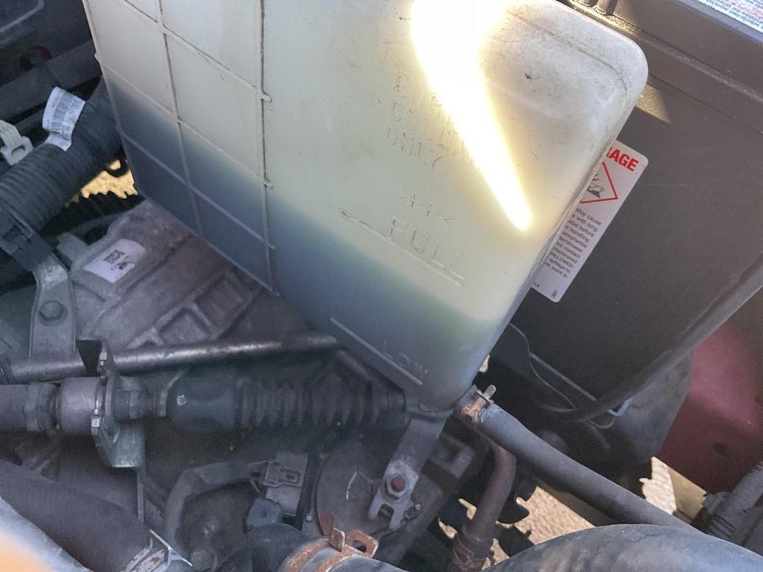 Photo '9' of Suzuki Swift Photo '9' of Suzuki Swift