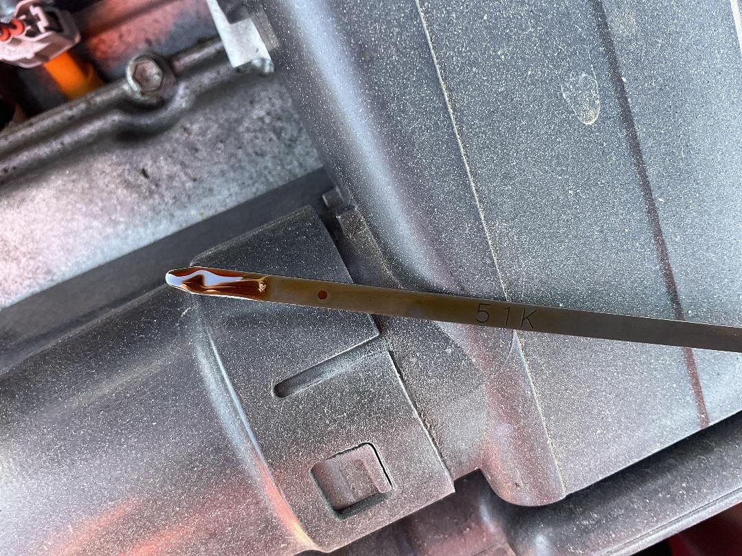 Photo '10' of Suzuki Swift Photo '10' of Suzuki Swift