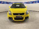 Thumbnail '2' of Suzuki Swift
