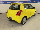 Thumbnail '7' of Suzuki Swift