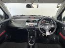 Thumbnail '17' of Suzuki Swift