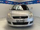 Thumbnail '2' of Suzuki Swift