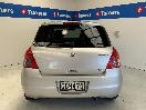 Thumbnail '6' of Suzuki Swift