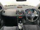 Thumbnail '17' of Suzuki Swift