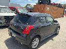 Thumbnail '6' of Suzuki Swift Sport