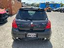 Thumbnail '5' of Suzuki Swift Sport