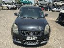 Thumbnail '2' of Suzuki Swift Sport