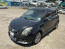 Thumbnail '3' of Suzuki Swift Sport
