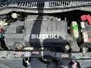 Thumbnail '10' of Suzuki Swift Sport