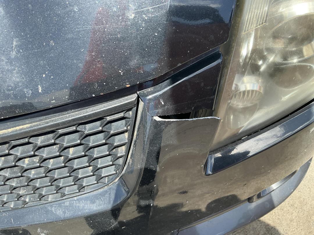 Photo '9' of Suzuki Swift Sport Photo '9' of Suzuki Swift Sport