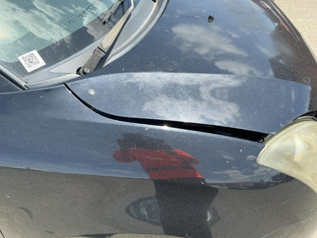 Photo '7' of Suzuki Swift Sport Photo '7' of Suzuki Swift Sport