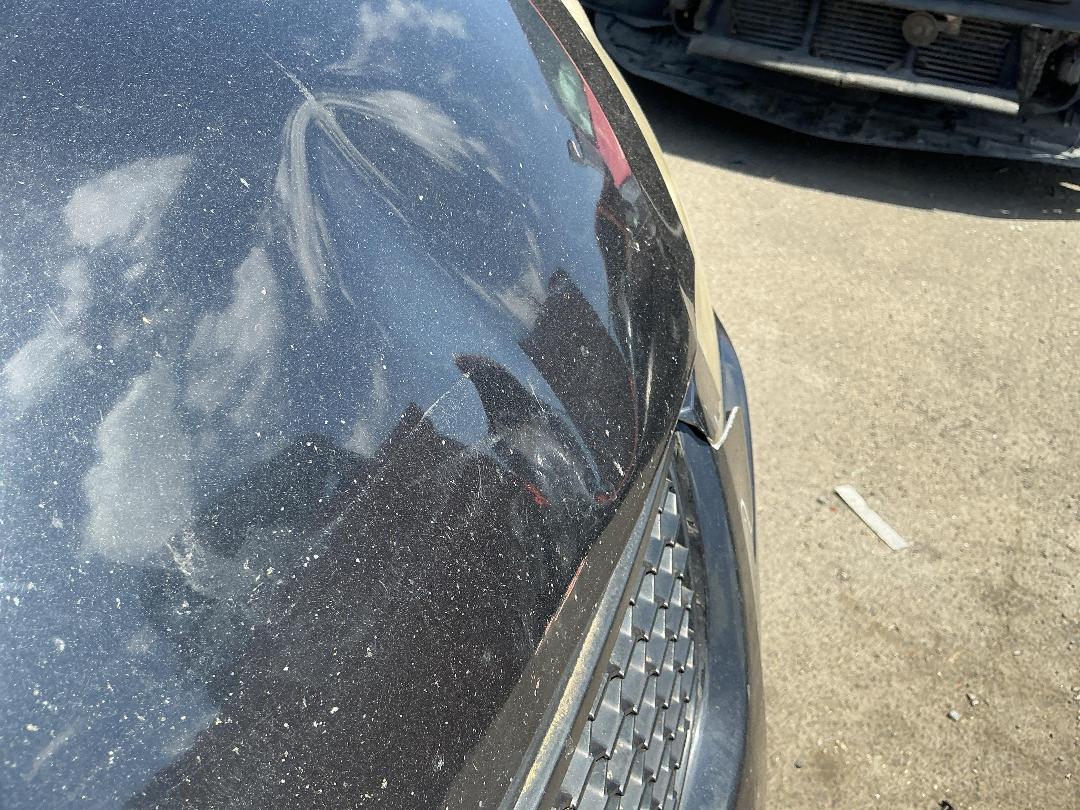 Photo '8' of Suzuki Swift Sport Photo '8' of Suzuki Swift Sport