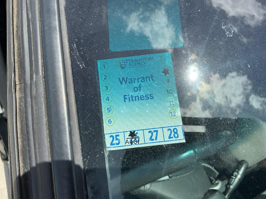 Photo '18' of Suzuki Swift Sport Photo '18' of Suzuki Swift Sport