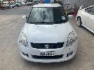 Thumbnail '2' of Suzuki Swift