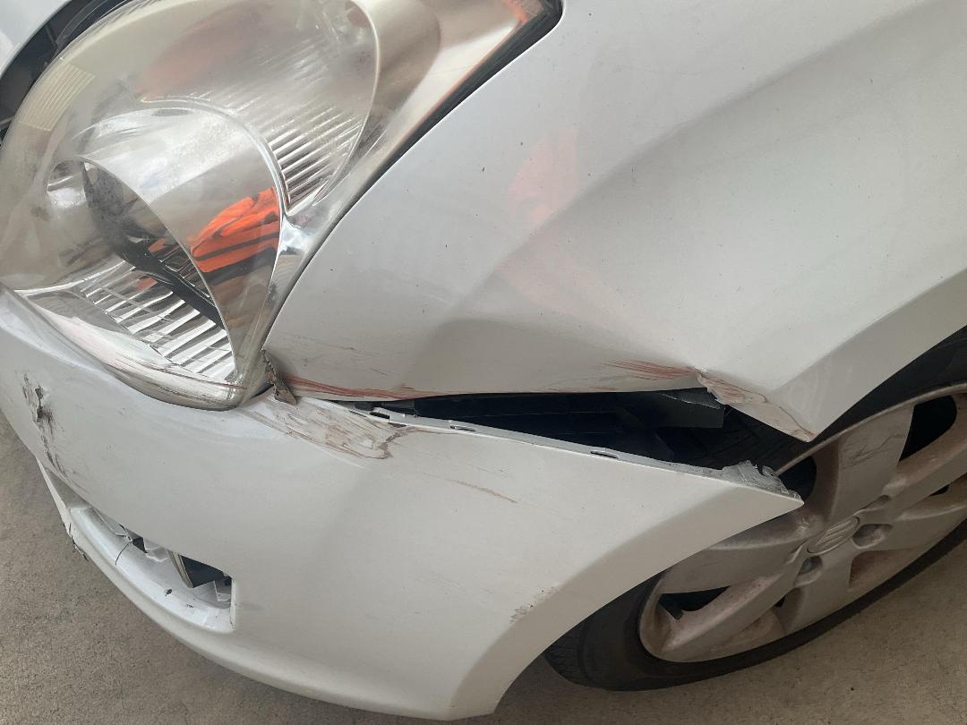 Photo '17' of Suzuki Swift Photo '17' of Suzuki Swift