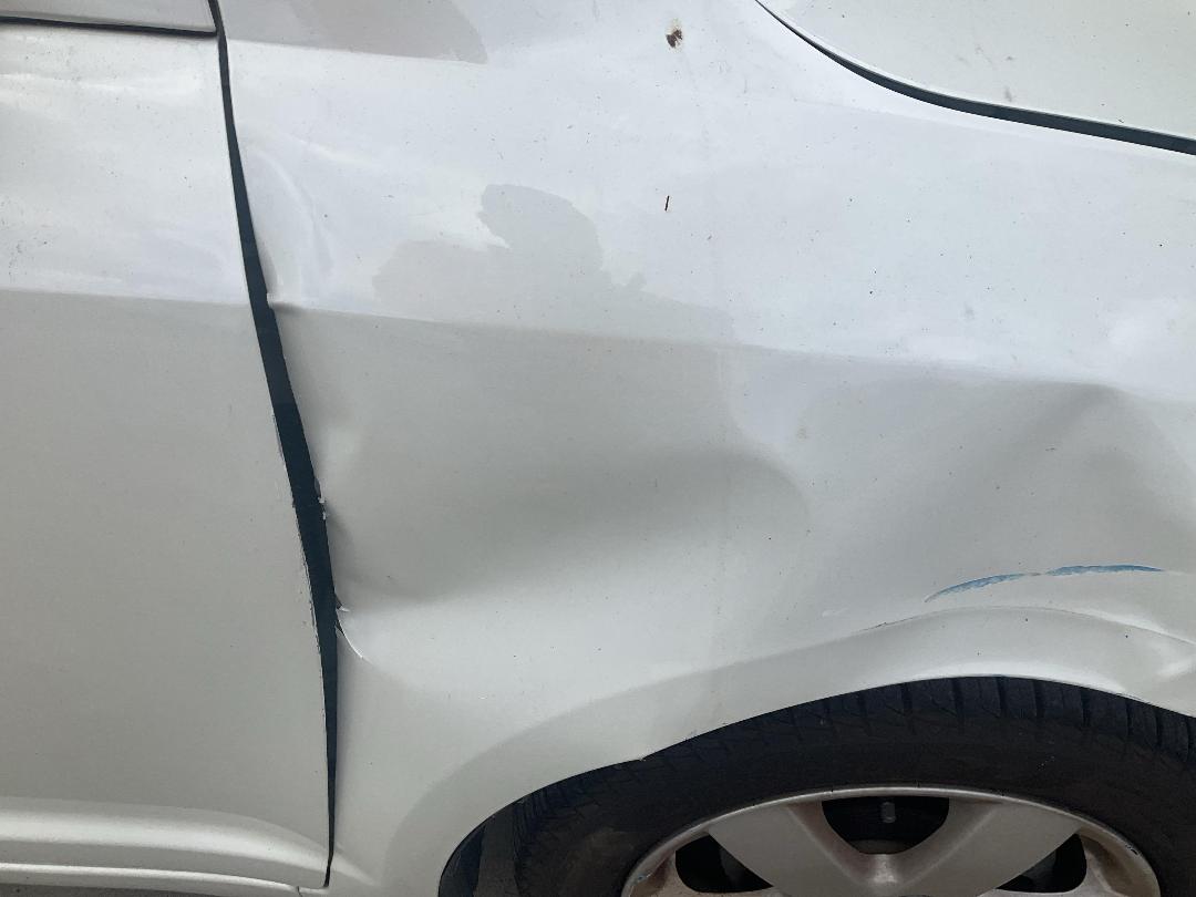 Photo '18' of Suzuki Swift Photo '18' of Suzuki Swift