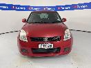 Thumbnail '2' of Suzuki Swift