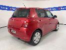 Thumbnail '7' of Suzuki Swift