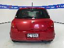 Thumbnail '6' of Suzuki Swift