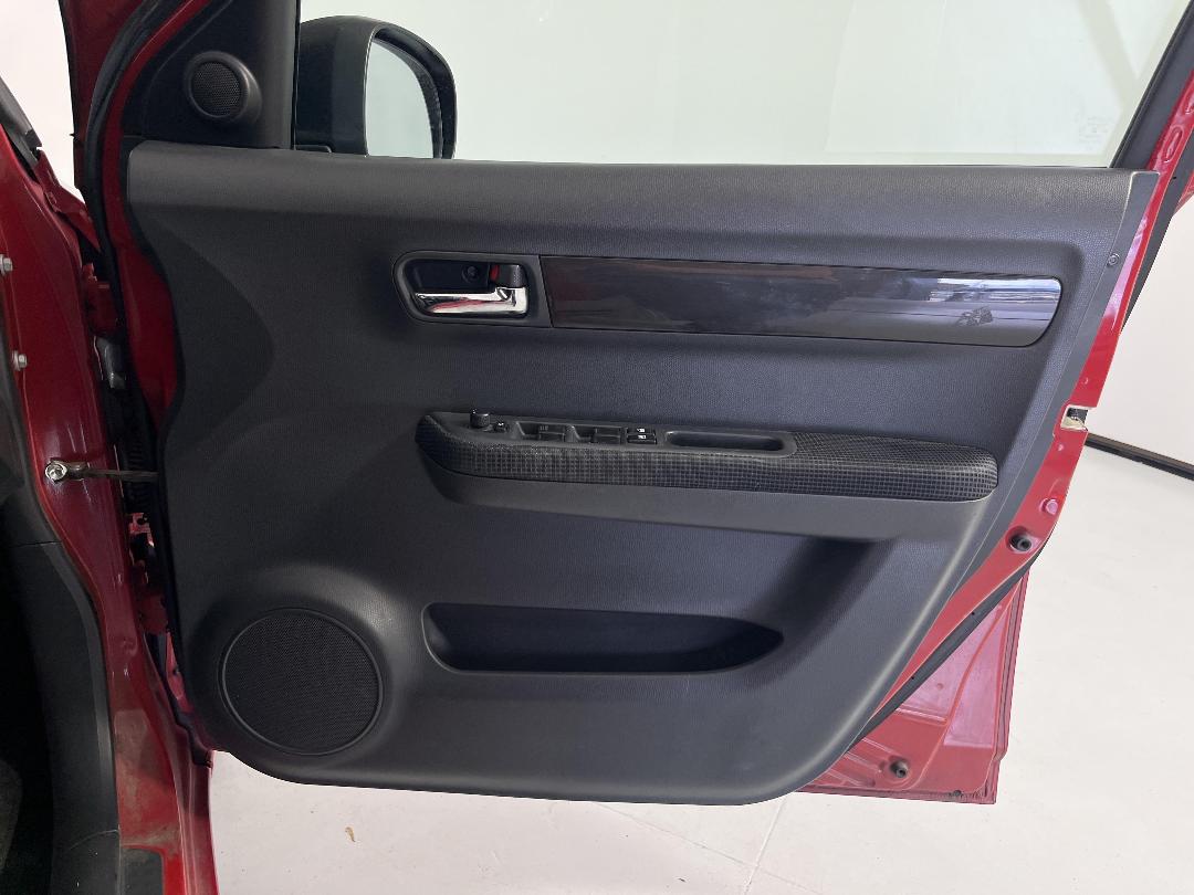 Photo '15' of Suzuki Swift Photo '15' of Suzuki Swift