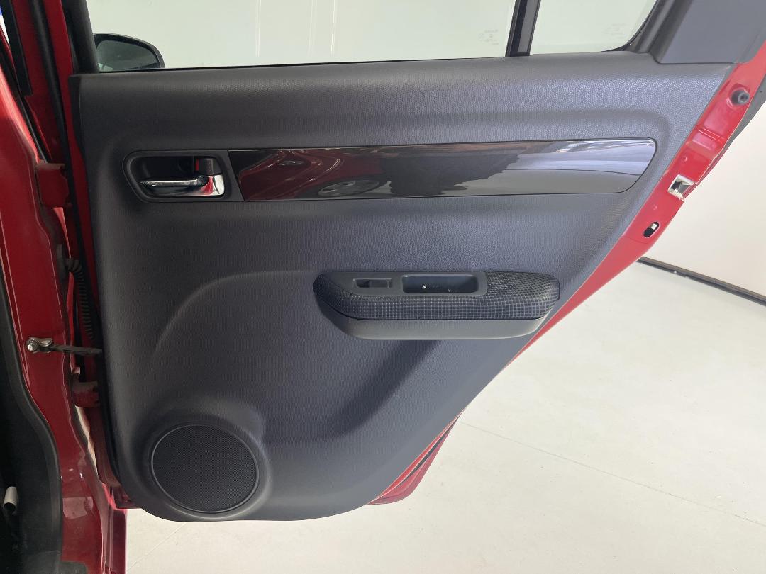 Photo '19' of Suzuki Swift Photo '19' of Suzuki Swift