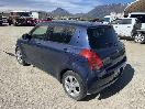 Thumbnail '1' of Suzuki Swift