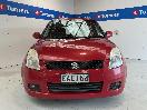 Thumbnail '2' of Suzuki Swift