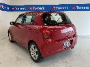 Thumbnail '5' of Suzuki Swift
