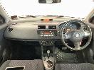 Thumbnail '17' of Suzuki Swift