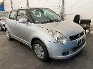 Thumbnail '1' of Suzuki Swift Glxh